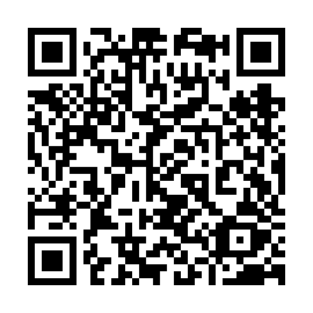 QR code for 949FJZ