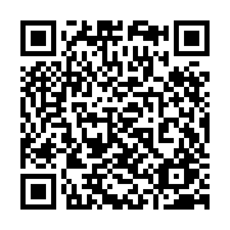 QR code for 949HJW