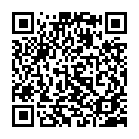 QR code for 949JPA