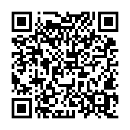 QR code for 949KMG