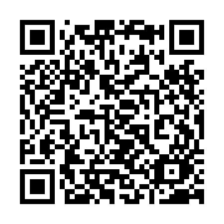 QR code for 949LEO