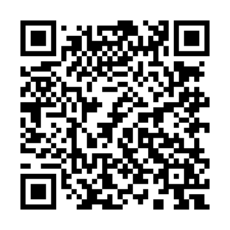 QR code for 949LLX