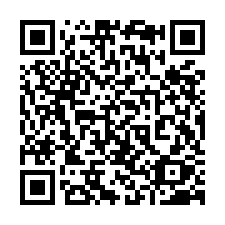 QR code for 949MKX