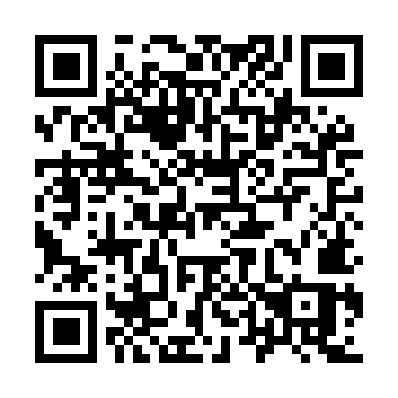 QR code for plate 949-MMS