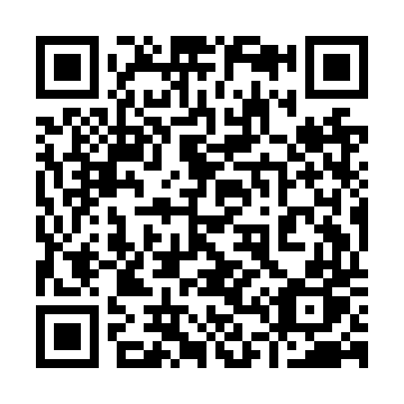 QR code for plate 949-NTP