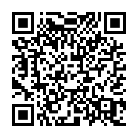 QR code for plate 949-QAA