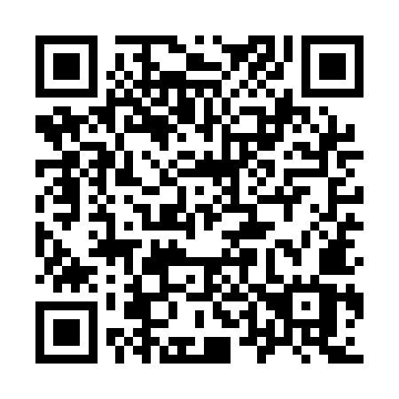 QR code for 949QMW