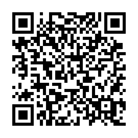 QR code for plate 949-SNG