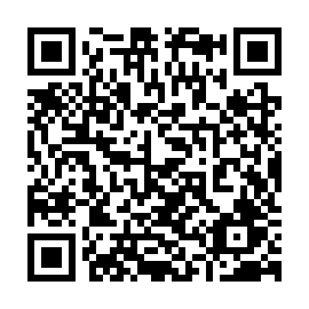 QR code for 949SZV