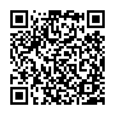 QR code for 949TNS