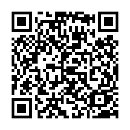QR code for 949TUU