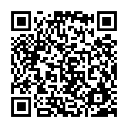 QR code for 949UCF