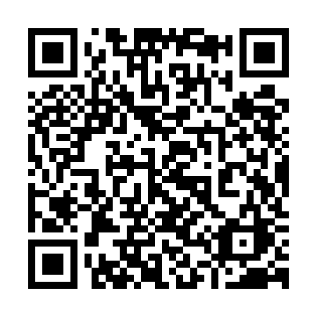 QR code for 949UKC