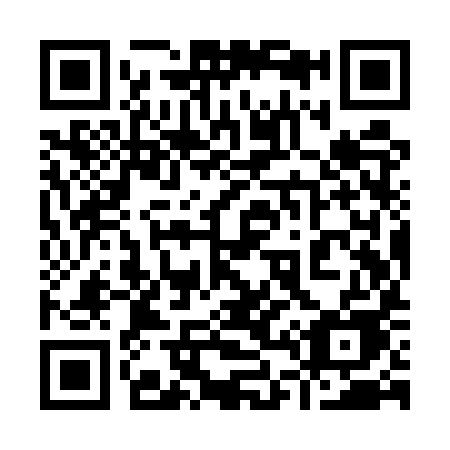 QR code for plate 949-UYE