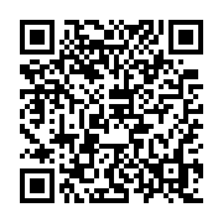 QR code for 949WPN