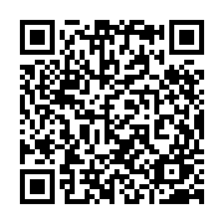 QR code for 949XEW