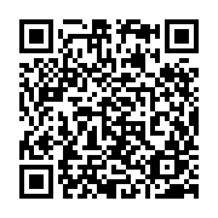 QR code for plate 949-XIR
