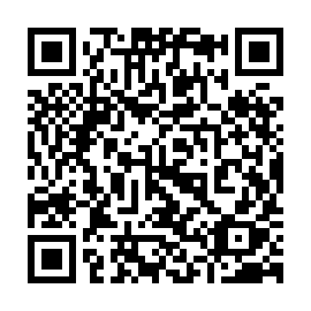 QR code for 949XIX
