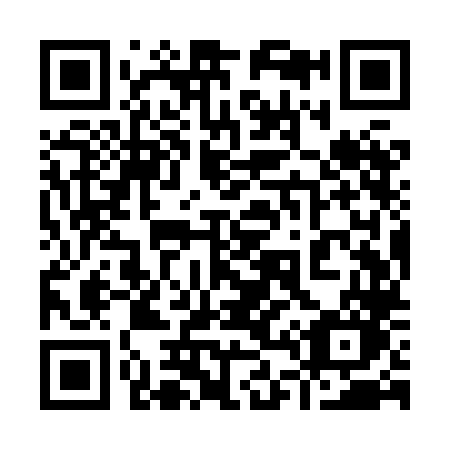 QR code for 949XLO