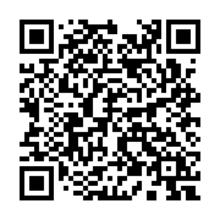 QR code for 950-ARX