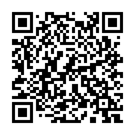 QR code for 950-AWE
