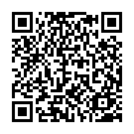 QR code for 950-AWW