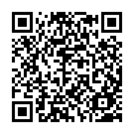 QR code for 950-AYD