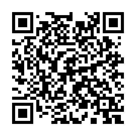 QR code for 950-BCR