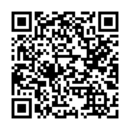 QR code for 950-BJT