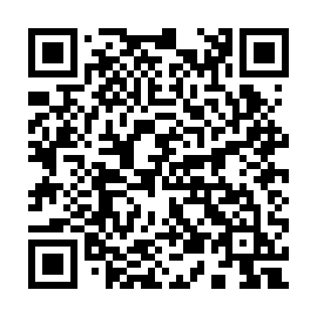 QR code for 950-BQJ