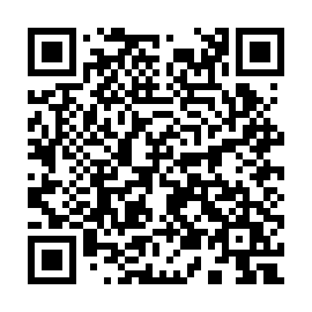 QR code for 950-BTU