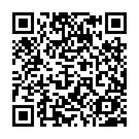 QR code for 950-COM
