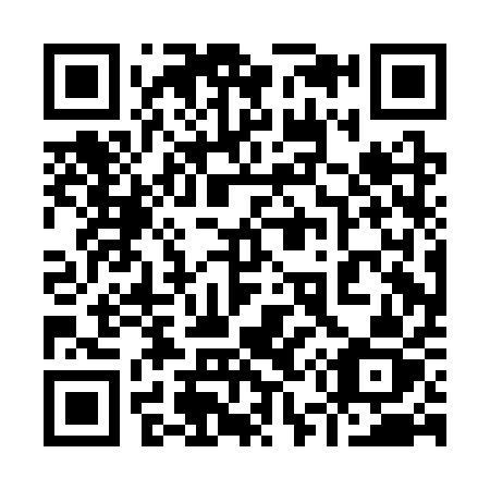 QR code for 950-CQZ