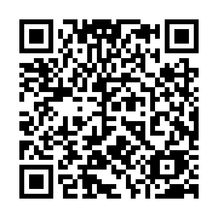 QR code for 950-CSE