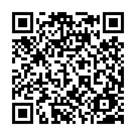 QR code for 950-DWD