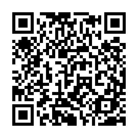 QR code for 950-EDH