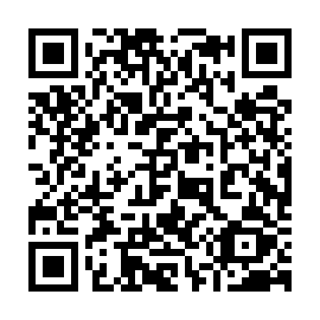 QR code for 950-ERZ