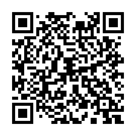 QR code for 950-ESC