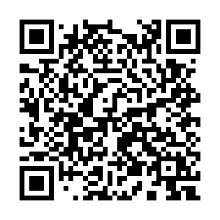 QR code for 950-EUX