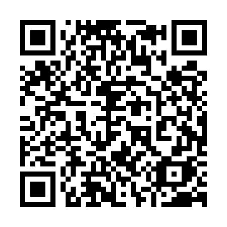 QR code for 950-EWH