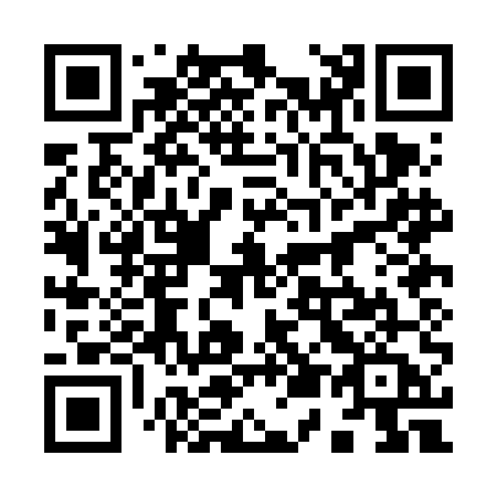 QR code for 950-FEA