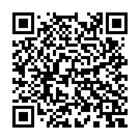 QR code for 950-FTR