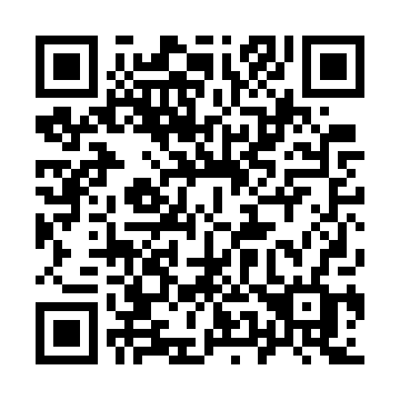 QR code for 950-GPF
