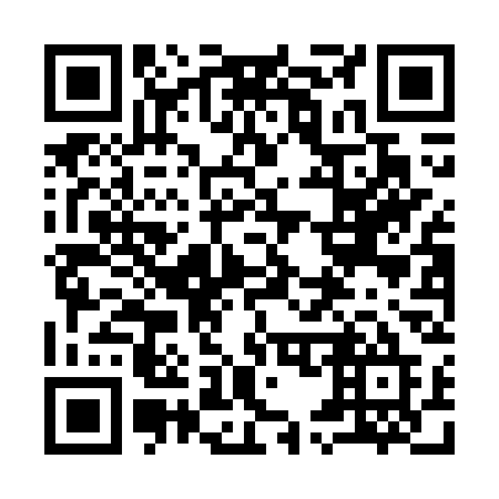 QR code for 950-GSE
