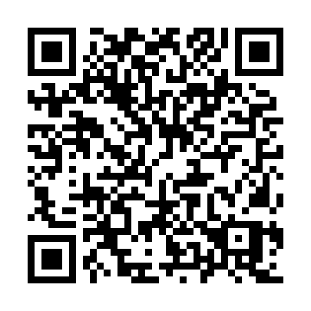 QR code for 950-HNP