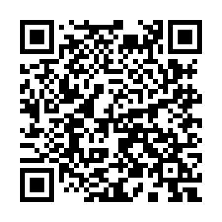 QR code for 950-HOG