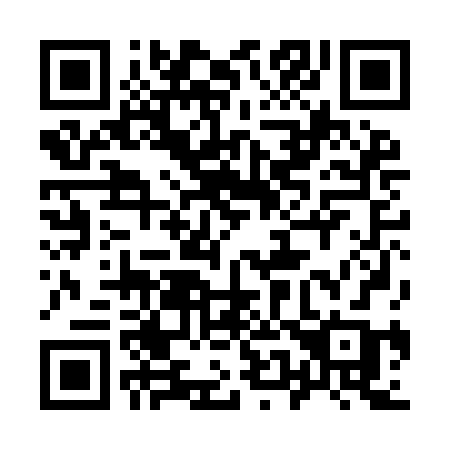 QR code for 950-IBB