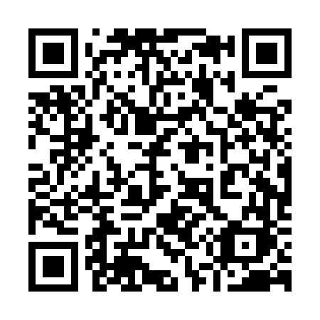 QR code for 950-IVK