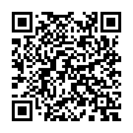 QR code for 950-IWH