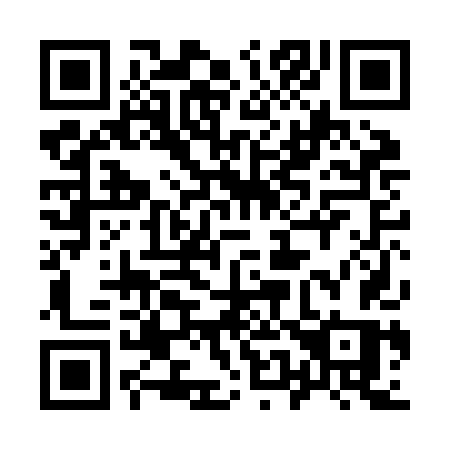 QR code for 950-JDS